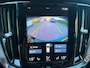 Volvo V60 2.0 T4 R-Design Inscription, ACC/Leer/Memory/PDC/Etc!