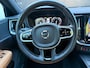 Volvo V60 2.0 T4 R-Design Inscription, ACC/Leer/Memory/PDC/Etc!