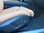 Volvo V60 2.0 T4 R-Design Inscription, ACC/Leer/Memory/PDC/Etc!