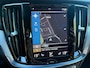 Volvo V60 2.0 T4 R-Design Inscription, ACC/Leer/Memory/PDC/Etc!