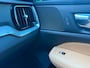 Volvo V60 2.0 T4 R-Design Inscription, ACC/Leer/Memory/PDC/Etc!