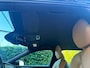 Volvo V60 2.0 T4 R-Design Inscription, ACC/Leer/Memory/PDC/Etc!
