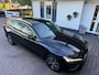Volvo V60 2.0 T4 R-Design Inscription, ACC/Leer/Memory/PDC/Etc!