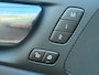 Volvo V60 2.0 T4 R-Design Inscription, ACC/Leer/Memory/PDC/Etc!