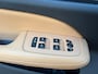 Volvo V60 2.0 T4 R-Design Inscription, ACC/Leer/Memory/PDC/Etc!