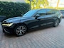 Volvo V60 2.0 T4 R-Design Inscription, ACC/Leer/Memory/PDC/Etc!