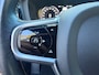 Volvo V60 2.0 T4 R-Design Inscription, ACC/Leer/Memory/PDC/Etc!