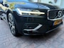 Volvo V60 2.0 T4 R-Design Inscription, ACC/Leer/Memory/PDC/Etc!