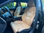 Volvo V60 2.0 T4 R-Design Inscription, ACC/Leer/Memory/PDC/Etc!