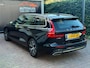 Volvo V60 2.0 T4 R-Design Inscription, ACC/Leer/Memory/PDC/Etc!
