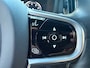 Volvo V60 2.0 T4 R-Design Inscription, ACC/Leer/Memory/PDC/Etc!