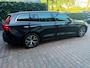 Volvo V60 2.0 T4 R-Design Inscription, ACC/Leer/Memory/PDC/Etc!