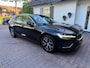 Volvo V60 2.0 T4 R-Design Inscription, ACC/Leer/Memory/PDC/Etc!