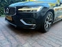 Volvo V60 2.0 T4 R-Design Inscription, ACC/Leer/Memory/PDC/Etc!