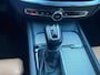 Volvo V60 2.0 T4 R-Design Inscription, ACC/Leer/Memory/PDC/Etc!