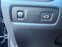 Volvo V60 2.0 T4 R-Design Inscription, ACC/Leer/Memory/PDC/Etc!