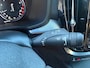 Volvo V60 2.0 T4 R-Design Inscription, ACC/Leer/Memory/PDC/Etc!