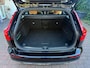 Volvo V60 2.0 T4 R-Design Inscription, ACC/Leer/Memory/PDC/Etc!