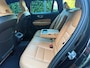 Volvo V60 2.0 T4 R-Design Inscription, ACC/Leer/Memory/PDC/Etc!