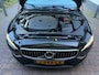 Volvo V60 2.0 T4 R-Design Inscription, ACC/Leer/Memory/PDC/Etc!