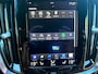 Volvo V60 2.0 T4 R-Design Inscription, ACC/Leer/Memory/PDC/Etc!