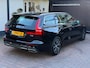Volvo V60 2.0 T4 R-Design Inscription, ACC/Leer/Memory/PDC/Etc!