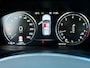 Volvo V60 2.0 T4 R-Design Inscription, ACC/Leer/Memory/PDC/Etc!