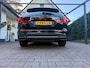 Volvo V60 2.0 T4 R-Design Inscription, ACC/Leer/Memory/PDC/Etc!