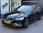 Volvo V60 2.0 T4 R-Design Inscription, ACC/Leer/Memory/PDC/Etc!