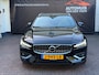 Volvo V60 2.0 T4 R-Design Inscription, ACC/Leer/Memory/PDC/Etc!