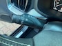 Volvo V60 2.0 T4 R-Design Inscription, ACC/Leer/Memory/PDC/Etc!