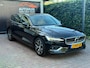 Volvo V60 2.0 T4 R-Design Inscription, ACC/Leer/Memory/PDC/Etc!