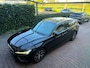 Volvo V60 2.0 T4 R-Design Inscription, ACC/Leer/Memory/PDC/Etc!