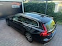 Volvo V60 2.0 T4 R-Design Inscription, ACC/Leer/Memory/PDC/Etc!