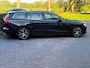 Volvo V60 2.0 T4 R-Design Inscription, ACC/Leer/Memory/PDC/Etc!