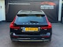 Volvo V60 2.0 T4 R-Design Inscription, ACC/Leer/Memory/PDC/Etc!