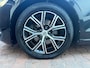 Volvo V60 2.0 T4 R-Design Inscription, ACC/Leer/Memory/PDC/Etc!