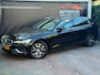 Volvo V60 2.0 T4 R-Design Inscription, ACC/Leer/Memory/PDC/Etc!