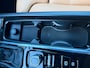 Volvo V60 2.0 T4 R-Design Inscription, ACC/Leer/Memory/PDC/Etc!