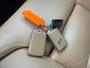 Volvo V60 2.0 T4 R-Design Inscription, ACC/Leer/Memory/PDC/Etc!