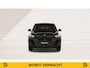 BMW X1 XDrive25e|M-sport|Comfort Access|Adaptief M-Onderstel