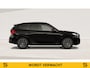 BMW X1 XDrive25e|M-sport|Comfort Access|Adaptief M-Onderstel
