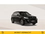 BMW X1 XDrive25e|M-sport|Comfort Access|Adaptief M-Onderstel