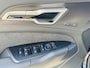 Kia Sportage 1.6 T-GDi Plug-in Hybrid GT-PlusLine NW door ons geleverd !