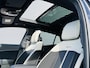 Kia Sportage 1.6 T-GDi Plug-in Hybrid GT-PlusLine NW door ons geleverd !