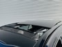 Kia Sportage 1.6 T-GDi Plug-in Hybrid GT-PlusLine NW door ons geleverd !