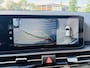 Kia Sportage 1.6 T-GDi Plug-in Hybrid GT-PlusLine NW door ons geleverd !
