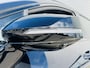 Kia Sportage 1.6 T-GDi Plug-in Hybrid GT-PlusLine NW door ons geleverd !