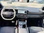 Kia Sportage 1.6 T-GDi Plug-in Hybrid GT-PlusLine NW door ons geleverd !