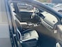 Kia Sportage 1.6 T-GDi Plug-in Hybrid GT-PlusLine NW door ons geleverd !